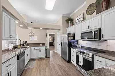 5674 English Turn Dr, Pace, FL 32571 - Photo 3