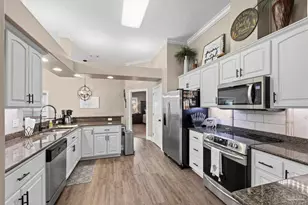 5674 English Turn Dr, Pace, FL 32571 - Photo 3