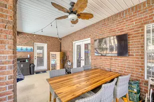 5674 English Turn Dr, Pace, FL 32571 - Photo 37