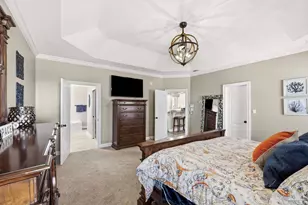 5674 English Turn Dr, Pace, FL 32571 - Photo 19