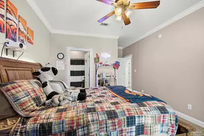 5674 English Turn Dr, Pace, FL 32571 - Photo 25