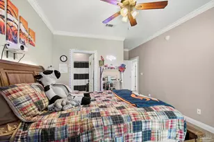 5674 English Turn Dr, Pace, FL 32571 - Photo 25