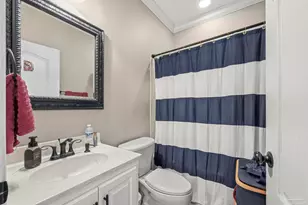 5674 English Turn Dr, Pace, FL 32571 - Photo 29