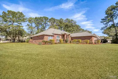 5674 English Turn Dr, Pace, FL 32571 - Photo 39