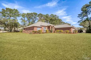 5674 English Turn Dr, Pace, FL 32571 - Photo 39