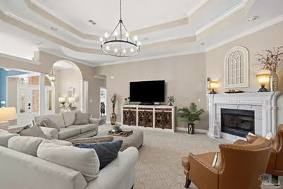 5674 English Turn Dr, Pace, FL 32571 - Photo 11