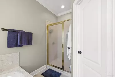 5674 English Turn Dr, Pace, FL 32571 - Photo 21