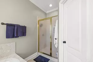 5674 English Turn Dr, Pace, FL 32571 - Photo 21