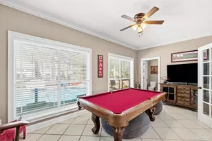 5674 English Turn Dr, Pace, FL 32571 - Photo 33