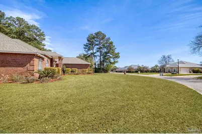5674 English Turn Dr, Pace, FL 32571 - Photo 41