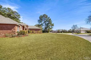 5674 English Turn Dr, Pace, FL 32571 - Photo 41