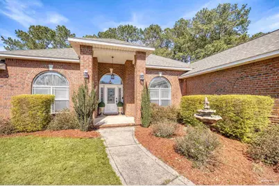 5674 English Turn Dr, Pace, FL 32571 - Photo 9