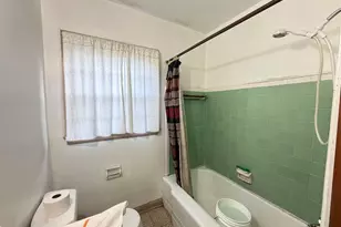 4915 Jackson St, Pensacola, FL 32506 - Photo 5