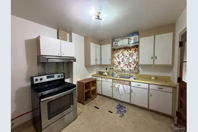 4915 Jackson St, Pensacola, FL 32506 - Photo 3