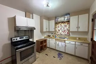 4915 Jackson St, Pensacola, FL 32506 - Photo 3