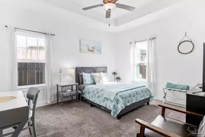 5416 Arrowhead Rd, Perdido Key, FL 32507 - Photo 19