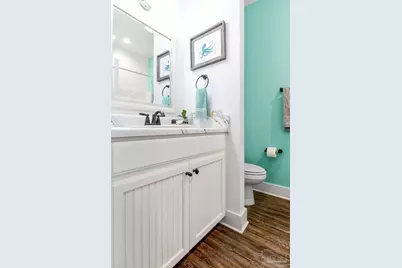 5416 Arrowhead Rd, Perdido Key, FL 32507 - Photo 25