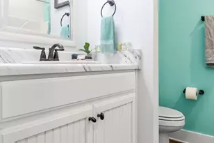 5416 Arrowhead Rd, Perdido Key, FL 32507 - Photo 25