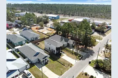 5416 Arrowhead Rd, Perdido Key, FL 32507 - Photo 37