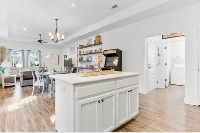 5416 Arrowhead Rd, Perdido Key, FL 32507 - Photo 15