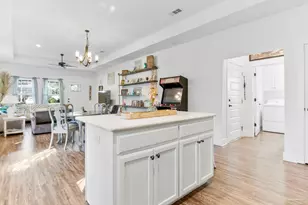 5416 Arrowhead Rd, Perdido Key, FL 32507 - Photo 15