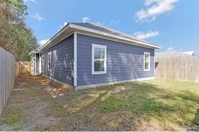 5416 Arrowhead Rd, Perdido Key, FL 32507 - Photo 33