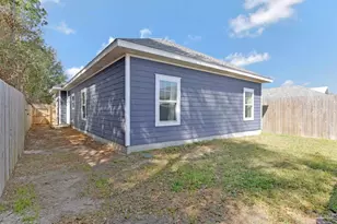 5416 Arrowhead Rd, Perdido Key, FL 32507 - Photo 33