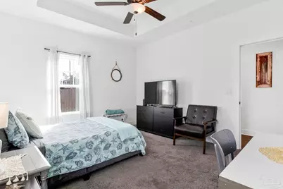 5416 Arrowhead Rd, Perdido Key, FL 32507 - Photo 17