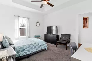 5416 Arrowhead Rd, Perdido Key, FL 32507 - Photo 17