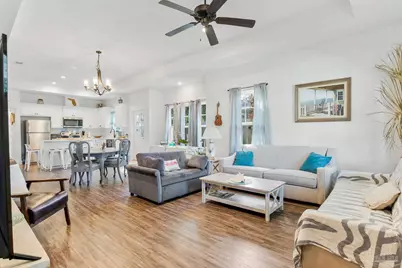 5416 Arrowhead Rd, Perdido Key, FL 32507 - Photo 7