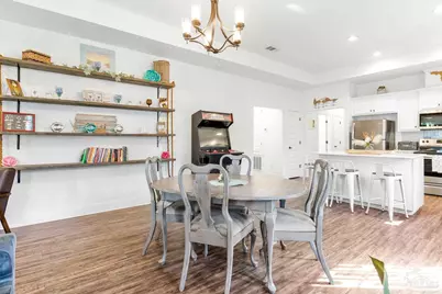 5416 Arrowhead Rd, Perdido Key, FL 32507 - Photo 11