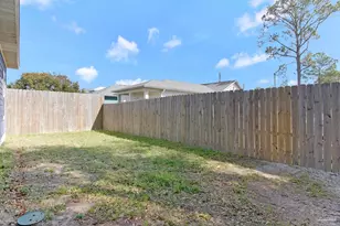 5416 Arrowhead Rd, Perdido Key, FL 32507 - Photo 35