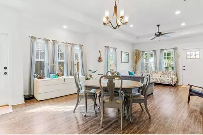 5416 Arrowhead Rd, Perdido Key, FL 32507 - Photo 9