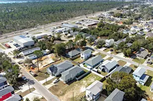 5416 Arrowhead Rd, Perdido Key, FL 32507 - Photo 39