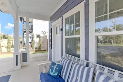 5416 Arrowhead Rd, Perdido Key, FL 32507 - Photo 3