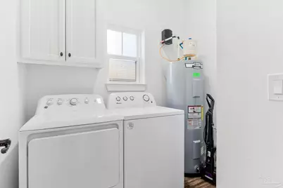 5416 Arrowhead Rd, Perdido Key, FL 32507 - Photo 31