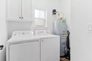 5416 Arrowhead Rd, Perdido Key, FL 32507 - Photo 31