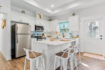 5416 Arrowhead Rd, Perdido Key, FL 32507 - Photo 13