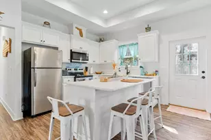 5416 Arrowhead Rd, Perdido Key, FL 32507 - Photo 13