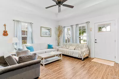 5416 Arrowhead Rd, Perdido Key, FL 32507 - Photo 5