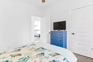 5416 Arrowhead Rd, Perdido Key, FL 32507 - Photo 23