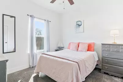 5416 Arrowhead Rd, Perdido Key, FL 32507 - Photo 29