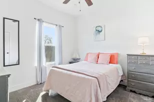 5416 Arrowhead Rd, Perdido Key, FL 32507 - Photo 29