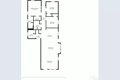 5416 Arrowhead Rd, Perdido Key, FL 32507 - Photo 41