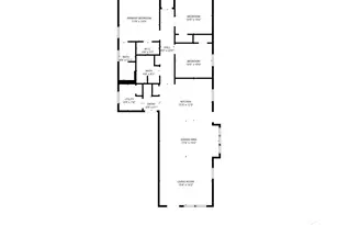 5416 Arrowhead Rd, Perdido Key, FL 32507 - Photo 41