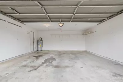 3928 Deerwood Cir, Pace, FL 32571 - Photo 35