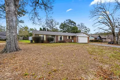 3928 Deerwood Cir, Pace, FL 32571 - Photo 3