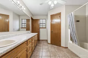 3928 Deerwood Cir, Pace, FL 32571 - Photo 19