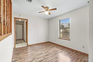 3928 Deerwood Cir, Pace, FL 32571 - Photo 15