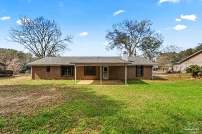 3928 Deerwood Cir, Pace, FL 32571 - Photo 29